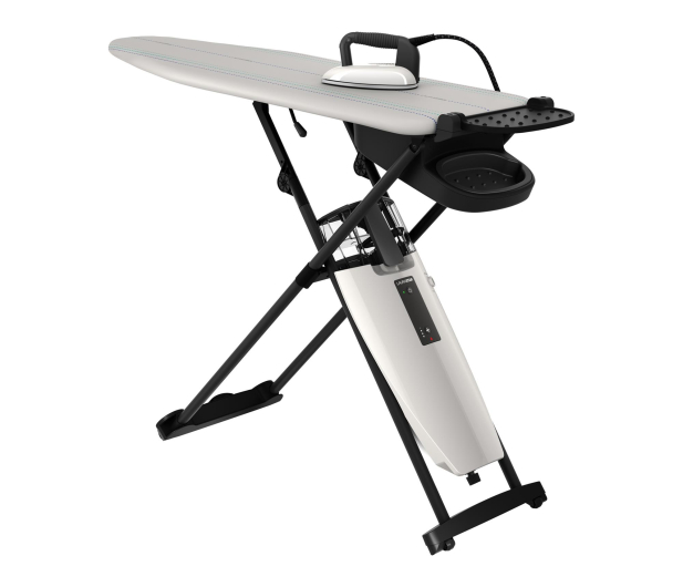 Laurastar Laurastar System do prasowania Smart I - 1551654 - zdjęcie